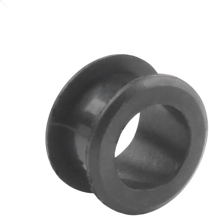 2003 2004 2005 2006 2007 2008 Automatic Transmission Shift Shifter Bushing Compatible With Various Vehicles Replacement Auto Part