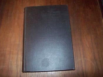 Hardcover The Narrow Corner Book