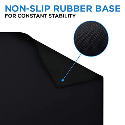 BLUESTORK Mouse Pad Neuf - vue 7