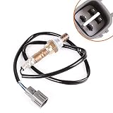 sensor de oxigeno toyota hilux 22re Sensor de oxígeno de 4 hilos 234-4603 para Lexus y Toyota