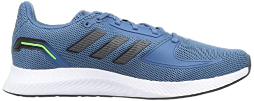 [アディダス] ランニングシューズ コアランナー LEB65 メン