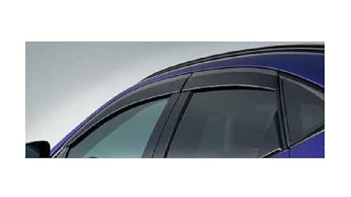 NTX NX350 / NX350h / NX450h p  TChoCU[ [J[F ubN J hAoCU[ AAZH25 TAZA25 AAZH20 AAZH26 2021/11` FX|[cp