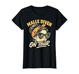 Mallorca Party Sprüche & Geschenke