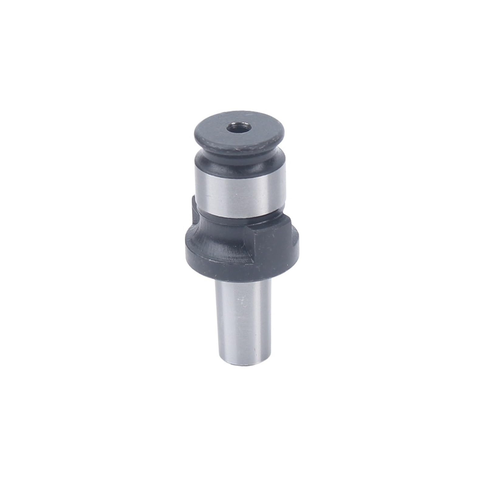 Connecteur GT12-B12 anti-jeu pour mandrin perceuse 1/2 et taraudeuse