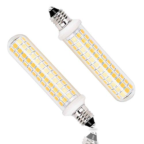 PxE11 LED d,125PCS * 2835SMD,E11 ,Ή,9W100WnQv,AC110V-130V,1180LM,dF3000Ki2)