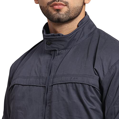 Image of Colorplus Men Jacket