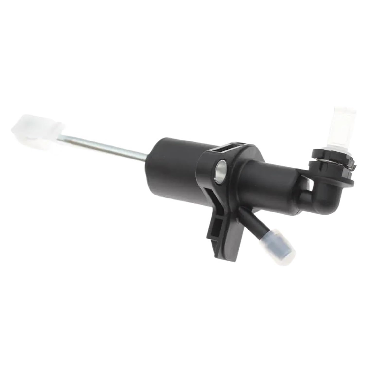 Kit frizione completa Adatto per VW Jetta Adatto per Audi TT Adatto per Maggiolino Golf Adatto per Maggiolino Leon Toledo Adatto per SKODA Bora 1J1-721-388 A