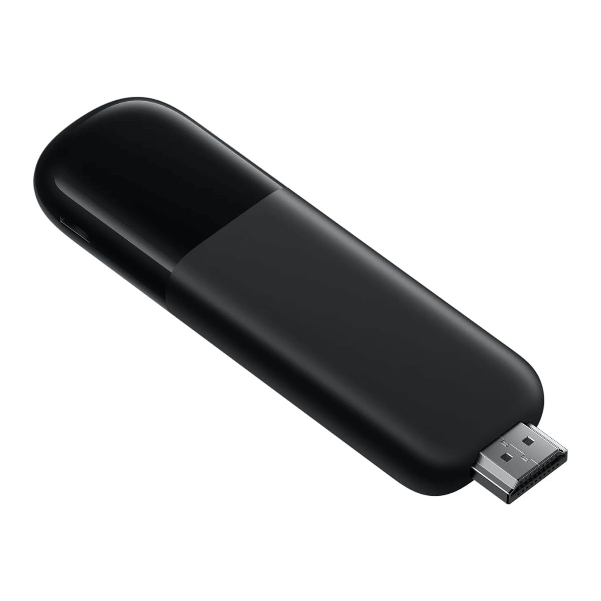 4K TV Stick OB6-EU