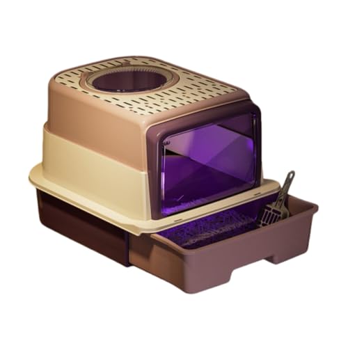 Fiozwea ^L3whLybggCoUVC Eی^L (50*35*35cm,C)