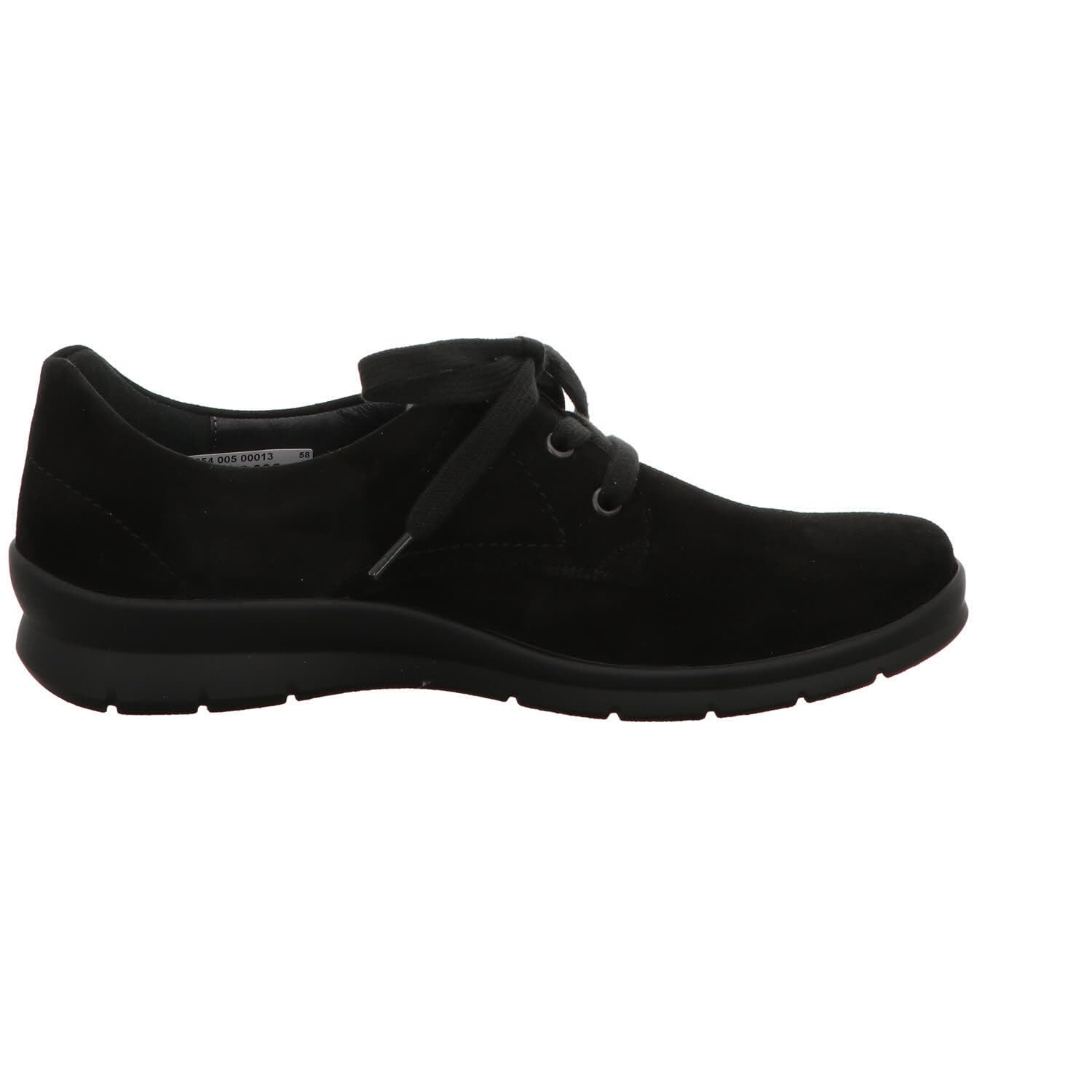 Semler Femme Xenia Derbys
