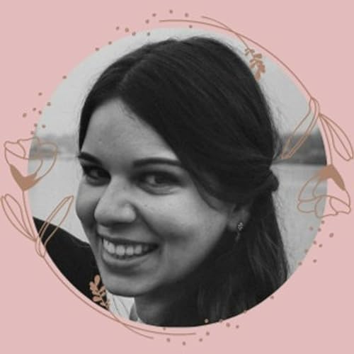 Maternal Intuition by Sondra Reher cover art