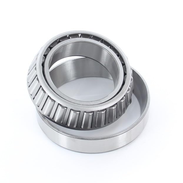 JTEKT 70324 Bearing