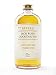 Jack Rudy Eld Tonic, 17 Oz.