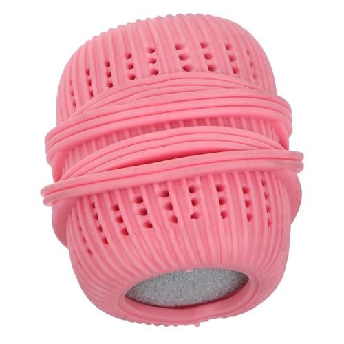 HOMSFOU ܂h~݌v @p_܃fBXyT[{[ ߗޖՌyƐ͋ 󊣑@Ή sN ߕیpz{[