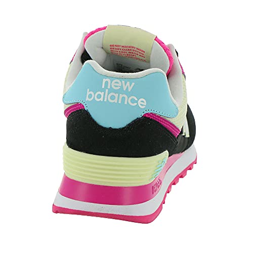 Image of New Balance Women's 574 Sneakers