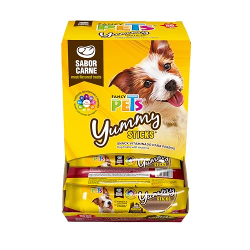 Lista de Yummy disponible en línea para comprar. 17 Lista de Yummy disponible en línea para comprar. 9