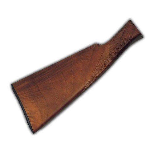 Culata Estilo Ingles Tipo Benelli 121 SL 80, Ventaja Derecha, Agujero Largo
