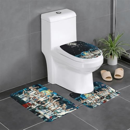 A}h[hFC 3_Zbg gC}bg t^Jo[ ֍Jo[  U^ O^ @ ~ ʗp^ z 􂦂  }bg  lC 킢 40x60cm