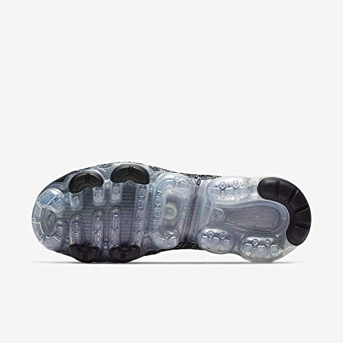nike vapormax amazon uk