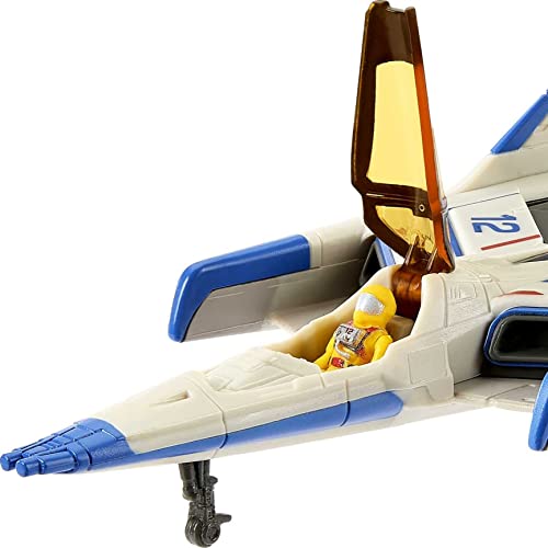 Juguetes, Toy Imagen adicional