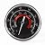 Kamado Joe BBQ Grill Temperature Gauge - Waterproof, Large Face, Stainless Steel, 150-900F, Easy Setup