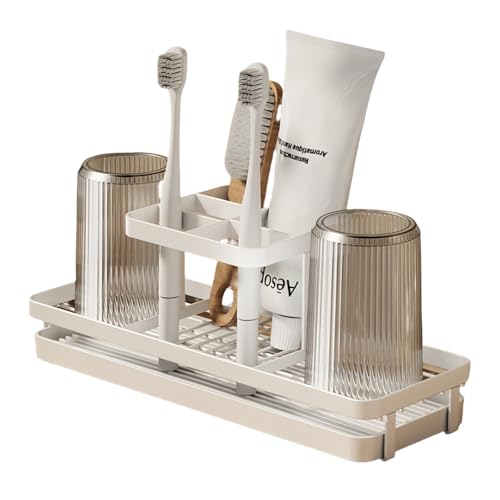 KazeSouVX^h uVz_[ uV uV X^h uV  duVu XeX  X u^ ؂ ʋC  hK Tj^[ @\ X^h uV ʏ [ R