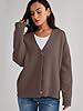 LILLUSORY Cardigan Sweaters for Women 2025 Early F... #4
