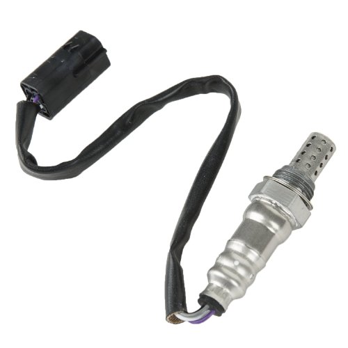 Sensor de Oxígeno Delphi ES20038