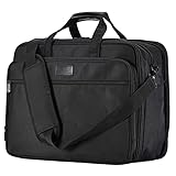 Conçu pour les ordinateurs portables de 17