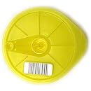 TASSIMO - Disco de agua caliente (T20, T40, T42, T65 T85 o VIVY) :  Amazon.es: Hogar y cocina