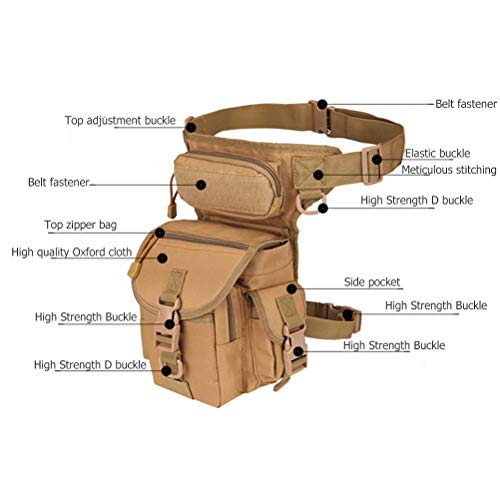 Salud, Sports Imagen adicional