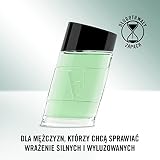 Bruno Banani Not For Everybody Woda Toaletowa, 100 ml
