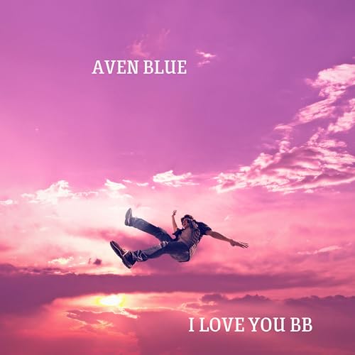 I love you bb