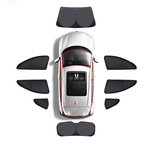 ɓKpz_ Xg[ STREAM 2007- ԑ悯 ԗpTVF[h vCoV[ی 悯p J[VF[h hO TVF[h Ԃ̃TChEBhETVF[h Ԓp ԗpẴANZT[ fM tȒP (S8)