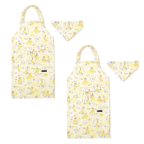 COLORFUL CANDY STYLE fBYj[ qǂGv(130`160cm) Belle BEAUTY AND THE BEAST x vZX x 2Zbg  qp q ǂ Gv Op Zbg S LbYGv