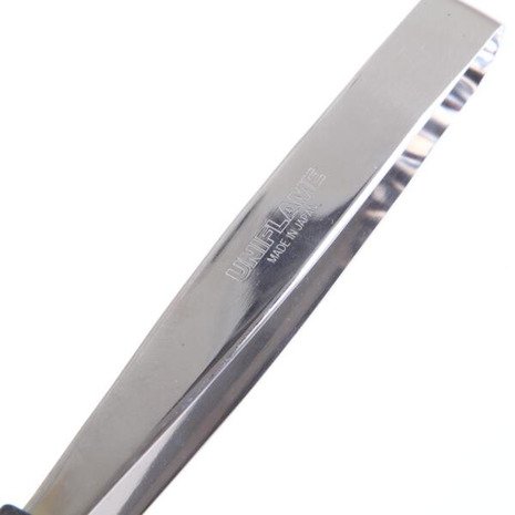 Amazon | ユニフレーム(UNIFLAME) クッキングトング300 665671