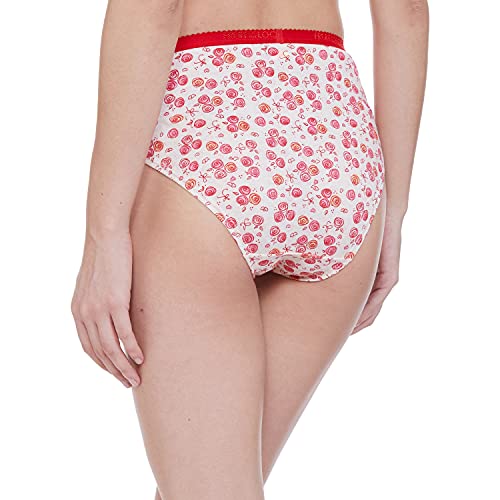 Image of Fruit of the Loom Women's Hipster (Pack of 2)