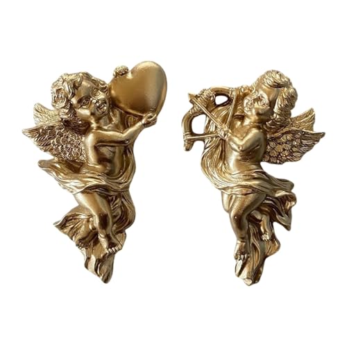 2 S[h ̂Vg̕ǒ Ǌ| Vg L[sbh 5.3C` 炵Vg̃tBMA Vg̒u H|i Be[W ̑p