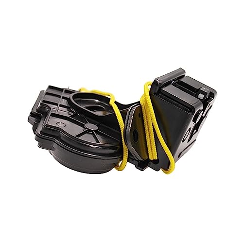 Actuador de cerradura puerta trasera 69350-28151 para Toyota Prius y Rav-4