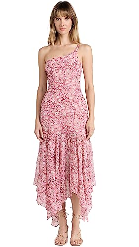 Image of ASTR the label Women's Malvina Dress