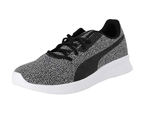 Image of Puma Unisex-Adult Modern Runner Sneakers Running Shoes