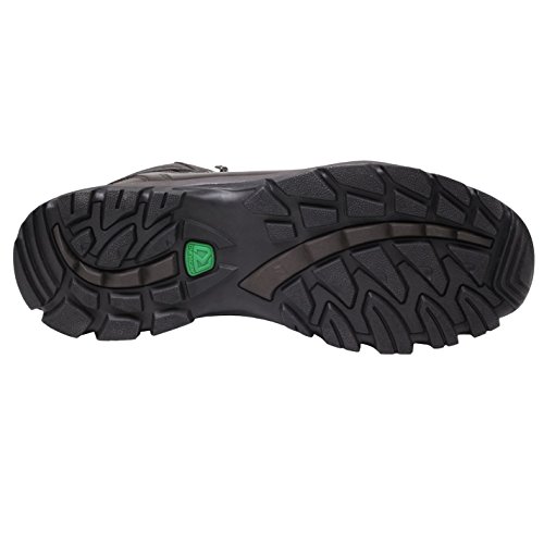 karrimor skiddaw childrens walking boots