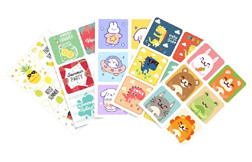 See full amazon price history chart for AHC 100% Natural Mosquito Repellent Patch for Baby, Kids & Adult, 72 Hours Protection (4 Pack = 24 patches, Mix Design) AHC 100% Natural Mosquito Repellent Patch for Baby, Kids & Adult, 72 Hours Protection (4 Pack = 24 patches, Mix Design) (B093YBXR13) Amazon Price History, Amazon Price Tracker