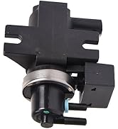 Small manufacture image 14