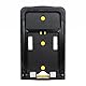 STANLEY FATMAX Plattformwagen FXWT-712 aus Aluminium - Kapazität 135 Kilo
