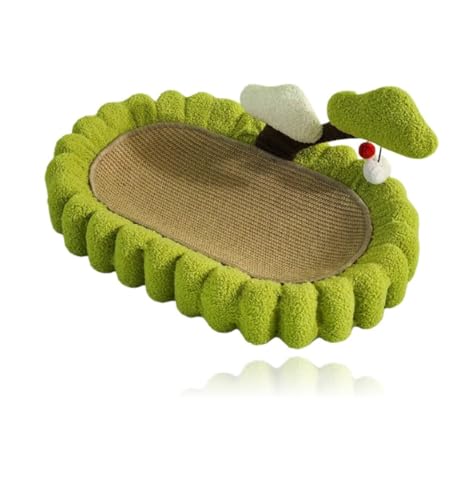 L ܌  xbh L܂Ƃ i{[ L̒܂Ƃxbh IV ˂ ߂Ƃ }bg ϋv Vѕی Lp܂Ƃ VRTCU Lxbh ~ L\t@[ Ƌjh~ ^sP XgX lR̒܂Ƃ L ybgpi (