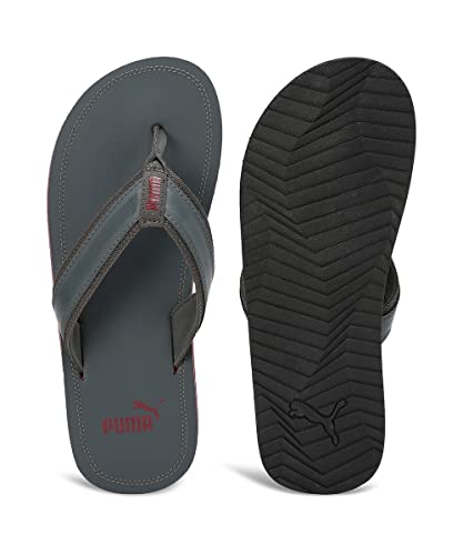 Image of Puma Men Circuit V3 Slipper