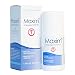Maxim Prescription Strength Antiperspirant & Deodorant - Doctor and Dermatologist Recommended