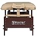 Master Massage 30