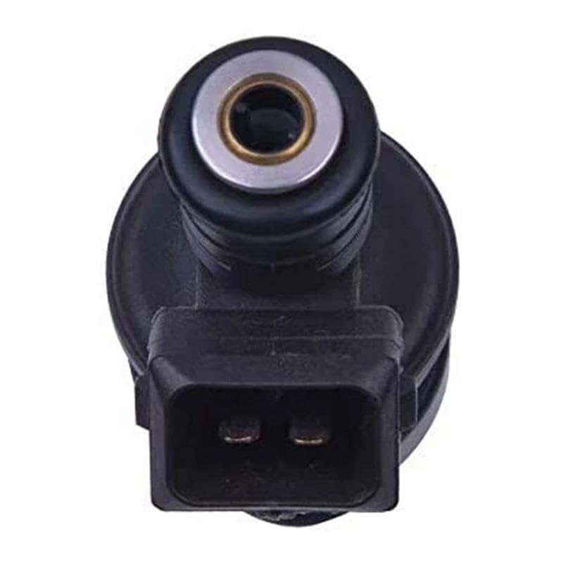 0280150464 06A906031 Kraftstoffinjektor Für Seat 1.8L 